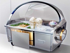 家用洗碗機推薦圖庫